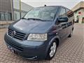 VOLKSWAGEN Multivan T5 2.5 TDI 178 CV FULL