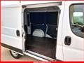 FIAT Ducato 290 30 CH1 2.3 MJT Ducato 30 2.3 MJT 120CV PM-TN Furgone