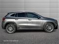 MERCEDES CLASSE GLA d Automatic Premium