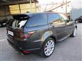 LAND ROVER RANGE ROVER SPORT 4.4 SDV8 HSE Dynamic FULL *116.000 KM*