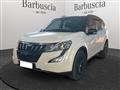 MAHINDRA XUV500 2.2 16V AWD W6