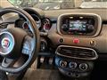 FIAT 500X 1.4 MultiAir 140 CV Cross