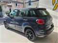 FIAT 500L 1.4 95 CV S&S Cross TUA DA ?169.00