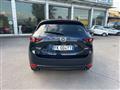 MAZDA CX-5 2.2L Skyactiv-D 175 CV AWD Exclusive