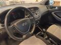 HYUNDAI I20 1.4 CRDi 12V 5 porte Style