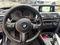 BMW SERIE 4 GRAND COUPE d xDrive Gran Coupé Msport