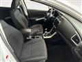 SUZUKI S-CROSS 1.4 Boosterjet 4WD All Grip Top