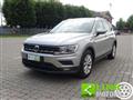 VOLKSWAGEN TIGUAN 1.5 TSI Business ACT GARANTITA