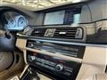 BMW SERIE 5 TOURING 520d Touring Futura