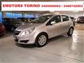 OPEL CORSA 1.2 5 porte Enjoy*** neopatentati OK***