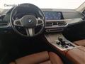 BMW X5 xDrive30d xLine