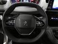 PEUGEOT RIFTER 1.2 PureTech 110 Cv Allure - Navi, Cruise, CarPlay