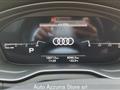 AUDI Q5 SPORTBACK Q5 SPB 40 TDI quattro S tronic S line