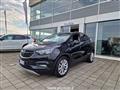 OPEL MOKKA X X CDTI Innovation AndroidAuto/CarPlay EURO6D-Temp