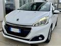 PEUGEOT 208 (2012) PureTech 82 5 porte Allure