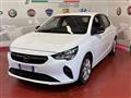 OPEL CORSA 1.5 D 100 CV Edition