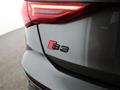 AUDI S3 SPORTBACK SPB 310 CV quattro S tronic Matrix Tetto ACC