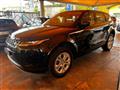 LAND ROVER RANGE ROVER EVOQUE HYBRID Range Rover Evoque 2.0D I4 163 CV AWD Auto S