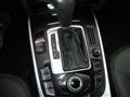 AUDI A4 tdi Advanced multitronic GARANTITA FULL OPTIONAL