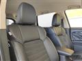 MITSUBISHI OUTLANDER 2.4 MIVEC 4WD PHEV Instyle Plus SDA