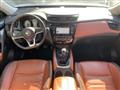 NISSAN X-TRAIL dCi 150 2WD Tekna