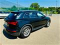 AUDI Q5 204 CV quattro S tronic *UFFICIALE AUDI ITALIA*