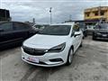 OPEL ASTRA 1.6 CDTi 110CV Start&Stop 5 porte Innovation