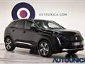 PEUGEOT 3008 PHEV HYBRID3 300 E-EAT8 ALLURE PACK