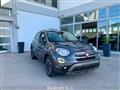 FIAT 500X 1.0 T3 120 CV Cross