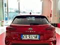 KIA XCEED 1.6 CRDi 115 CV DCT Style