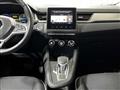 RENAULT NUOVO CAPTUR PLUG-IN HYBRID Plug-in Hybrid E-Tech 160 CV Intens