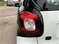 SMART EQ FORTWO fortwo EQ Passion