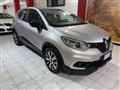 RENAULT Captur 1.5 dci Business 90cv edc