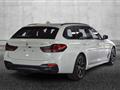 BMW SERIE 5 TOURING d 48V Touring Msport