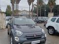 FIAT 500X 1.0 T3 120 CV Business