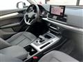 AUDI Q5 40 TDI 204 CV quattro S tronic Business