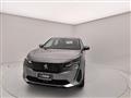 PEUGEOT 3008 BlueHDi 130 S&S EAT8 Active Pack