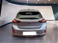 OPEL CORSA VI 2020 1.2 Elegance 75cv