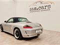 PORSCHE BOXSTER 3.2 S Manuale Book Service Kit GT3