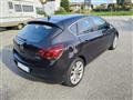 OPEL ASTRA 5p 1.4 t Cosmo 140cv Xenon-Navi-18" WRC AUTO