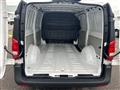 MERCEDES VITO 114 Furgone Long