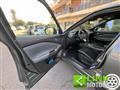 NISSAN JUKE 1.0 DIG-T 114 CV DCT Tekna, FINANZIABILE