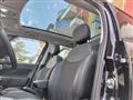 FIAT 500L 1.6 Multijet 120 CV Lounge