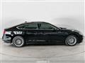 AUDI A5 SPORTBACK A5 SPB 40 TDI quattro S tronic