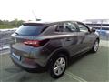 OPEL GRANDLAND X Grandland X 1.6 diesel Ecotec Start&Stop Advance