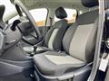 VOLKSWAGEN POLO 1.2 TDI75 CV 5 p. Comfortline OK NEOPATENTATI