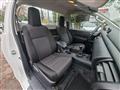 TOYOTA HILUX 2.4 D-4D 4WD 2 porte Single Cab Comfort