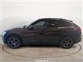 ALFA ROMEO STELVIO 2.2 Turbodiesel 210 CV AT8 Q4 B-Tech