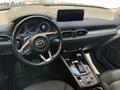 MAZDA CX-5 2.2L Skyactiv-D 150 CV 2WD Business