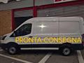 FORD Transit L3 PASSAGGIO COMPRESO SE NEL MESE.